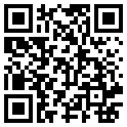 PUBG画质助手安卓版(PUBG TOOL)