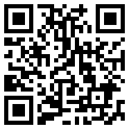 通关一点通web版