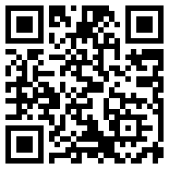 正规打字挣钱app