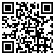 .net framework 4.0在线阅读
