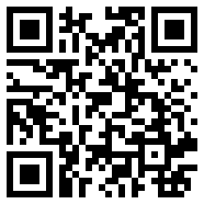 肉先生1.9.8安卓版