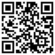 智能抠图助手appWeb1破解