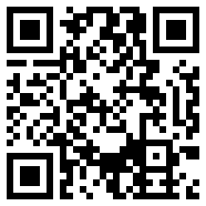 臻品猴头免广大量金币