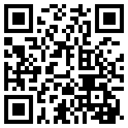怎么在家做兼职挣钱