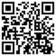 蜜柚短视频v1.0免广