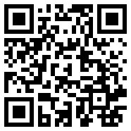 攒钱app