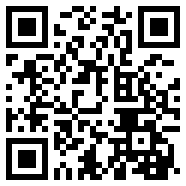 在线赚零花米