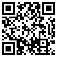 在线现金赚钱安卓破解Web3.0版