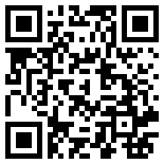 微信8.0.35版本