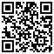 我抢卫生纸贼六v0.1.4
