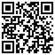 生存战争变态版7.0