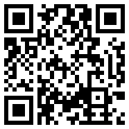 小七手游平台app