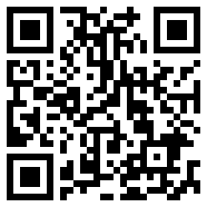 GACHA CLUB中文版