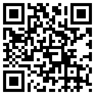 模拟人生路V0.8