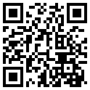 私密视频app