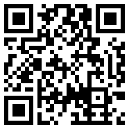 xvideos破解版永久vip版