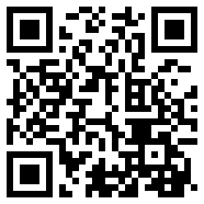 使命召唤下载最新版v1.0.8