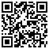 leetcode官方app