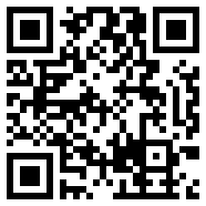 bitspirit