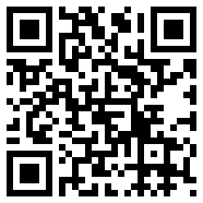 minecraftpe