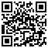 段友影视app