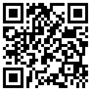 终极森林模拟器V1.0.0