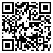 成语巅峰答人