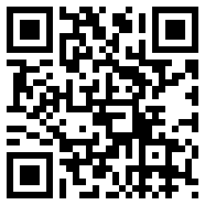 熊猫音乐v1.0.0