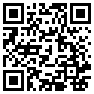 Phone by Google apk下载