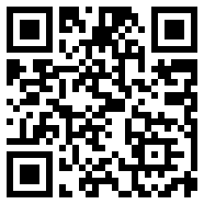 冰上竞技游戏下载安卓版  v1.0.1