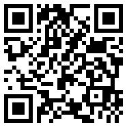 变态手游平台app最新排行榜