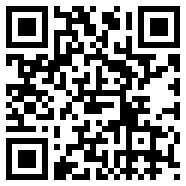 360免费wifi下载