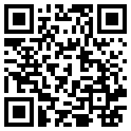 picencrypt