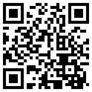 mindnode