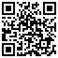 粉色视频app