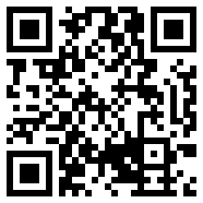 屿之煦