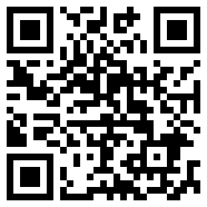 游戏试玩赚钱app