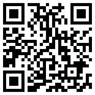EC修改器中文版(EMUCHEAT) 模拟游戏修改器