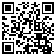 rawanyol维语导航app(RawanYol助手)