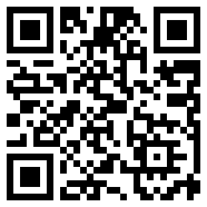 62580司机端app