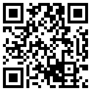 河马视频最新版 5.4.0