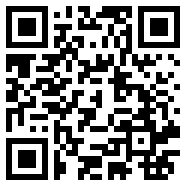 有据升学 v5.2.1