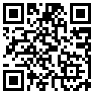 小米浏览器app