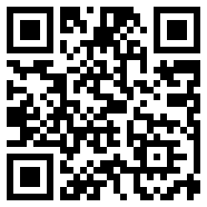 金华行公交v5.5.1