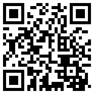 必看阅读app2.29.56