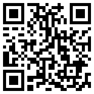 pandownload安卓版