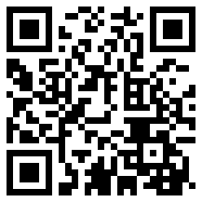 3dm手机app