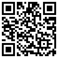 梦想贷APP安卓版V1.0.1