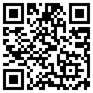 公交公司模拟器无限金币 v1.5.2