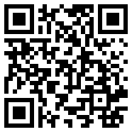 nodevideo安卓免费版